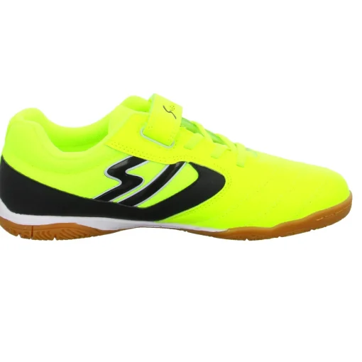 Sneakers Sportschuh Indoor