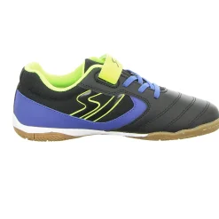 Sneakers Sportschuh Indoor