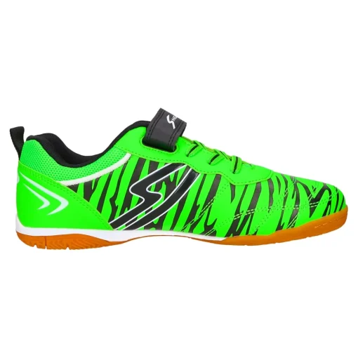 Sneakers Sportschuh Indoor