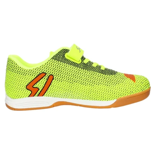 Sneakers Sportschuh Indoor