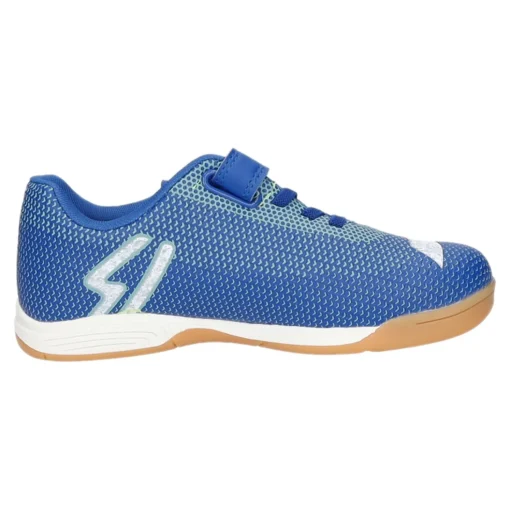 Sneakers Sportschuh Indoor