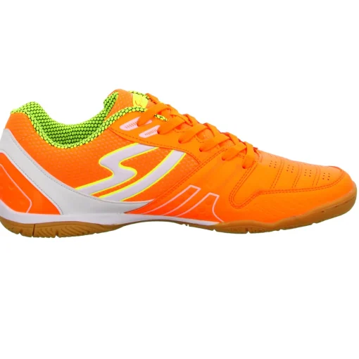 Sneakers Sportschuh Indoor
