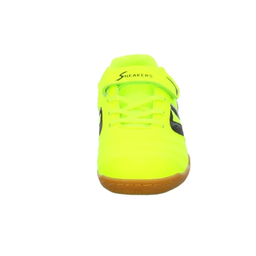 Sneakers Sportschuh Indoor