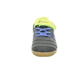 Sneakers Sportschuh Indoor