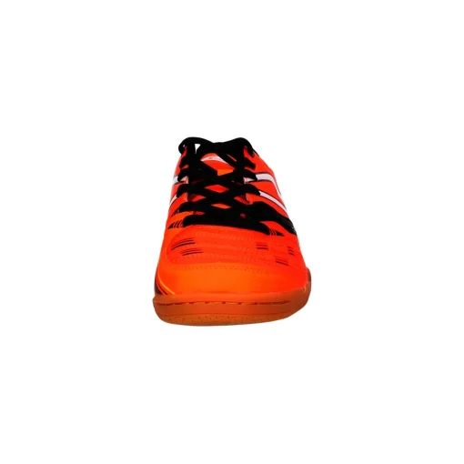 Sneakers Sportschuh Indoor