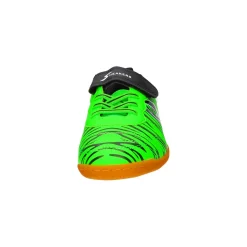 Sneakers Sportschuh Indoor