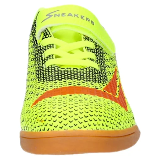 Sneakers Sportschuh Indoor