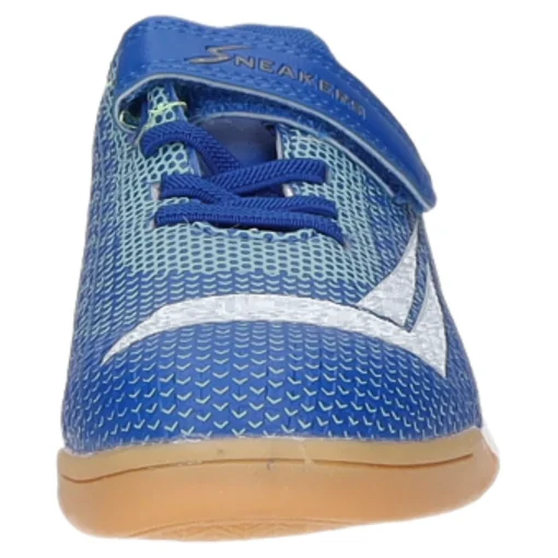 Sneakers Sportschuh Indoor