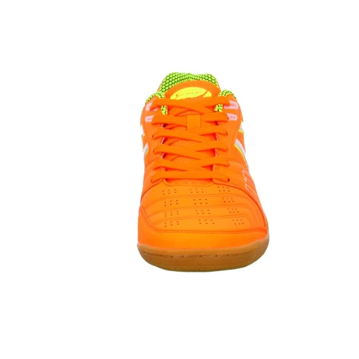 Sneakers Sportschuh Indoor