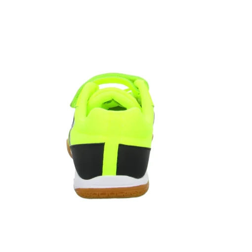 Sneakers Sportschuh Indoor