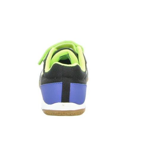 Sneakers Sportschuh Indoor