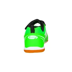 Sneakers Sportschuh Indoor