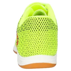 Sneakers Sportschuh Indoor