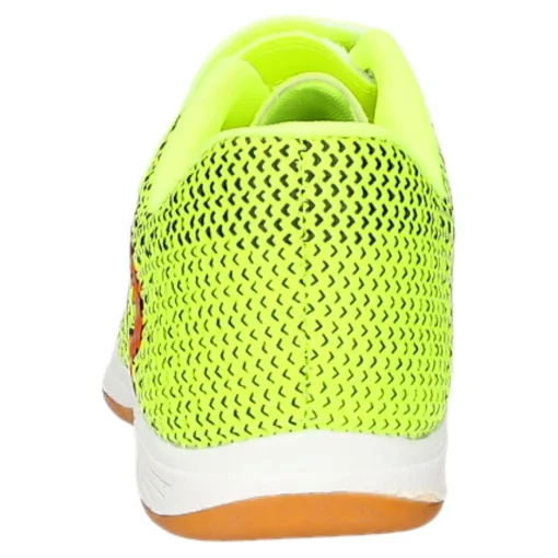 Sneakers Sportschuh Indoor