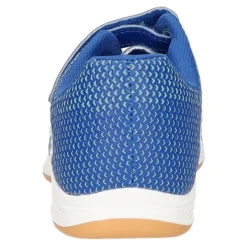 Sneakers Sportschuh Indoor