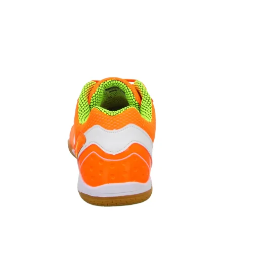 Sneakers Sportschuh Indoor