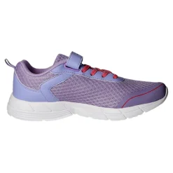 Sneakers Sportschuh Klettverschluss