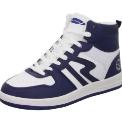 Sneakers Sportstiefelette Training