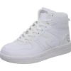 Sneakers Sportstiefelette Training