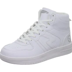 Sneakers Sportstiefelette Training