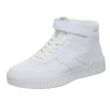 Sneakers Sportstiefelette Training