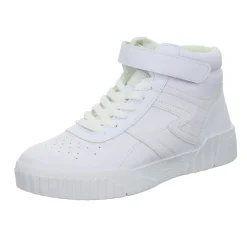 Sneakers Sportstiefelette Training