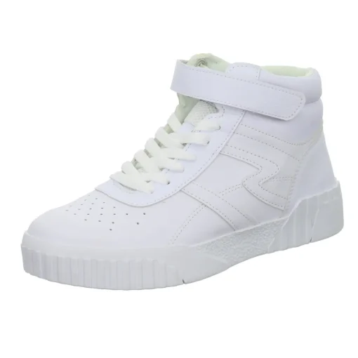 Sneakers Sportstiefelette Training