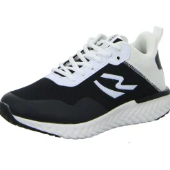 Sneakers Sportstiefelette Training