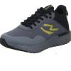 Sneakers Sportstiefelette Training