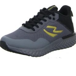 Sneakers Sportstiefelette Training