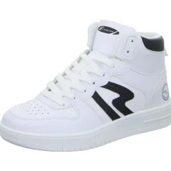 Sneakers Sportstiefelette Training
