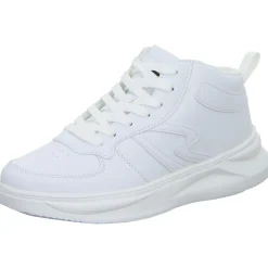 Sneakers Sportstiefelette Training