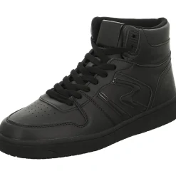 Sneakers Sportstiefelette Training