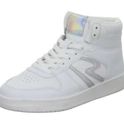 Sneakers Sportstiefelette Training