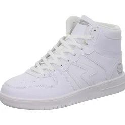 Sneakers Sportstiefelette Training