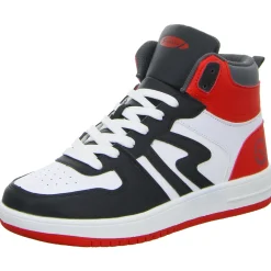 Sneakers Sportstiefelette Training