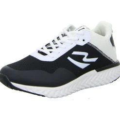 Sneakers Sportstiefelette Training