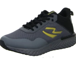 Sneakers Sportstiefelette Training