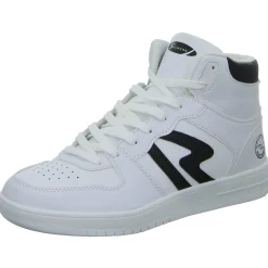 Sneakers Sportstiefelette Training