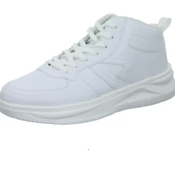Sneakers Sportstiefelette Training