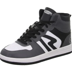 Sneakers Sportstiefelette Training