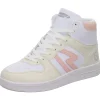 Sneakers Sportstiefelette Training