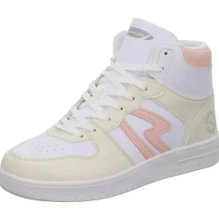 Sneakers Sportstiefelette Training