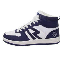 Sneakers Sportstiefelette Training