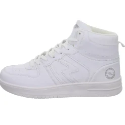 Sneakers Sportstiefelette Training