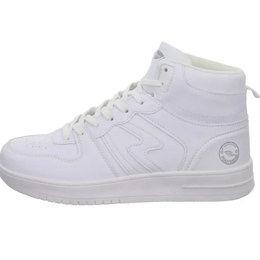 Sneakers Sportstiefelette Training