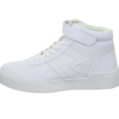 Sneakers Sportstiefelette Training
