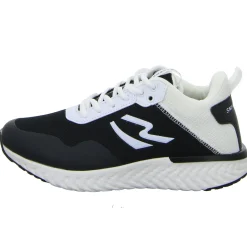 Sneakers Sportstiefelette Training