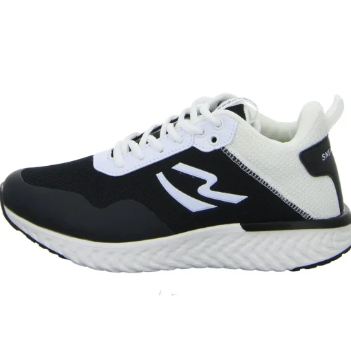 Sneakers Sportstiefelette Training