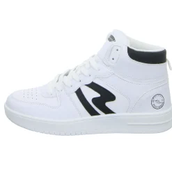 Sneakers Sportstiefelette Training